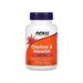 Now Foods - Produs dezactivat